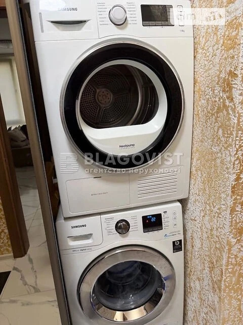 Продаж 3к квартири 80 кв. м на вул. Салютна 2/6 • ID 3482856