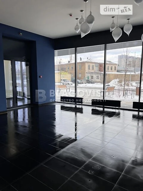 Продаж 3к квартири 90 кв. м на вул. Причальна 12 • ID 348285