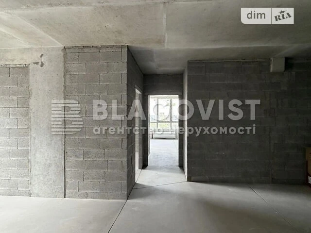 Продаж 2к квартири 72 кв. м на вул. Братів Шеметів 5 • ID 34