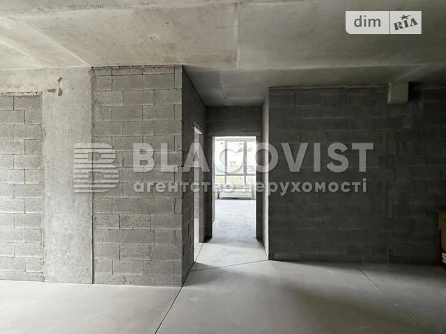Продаж 2к квартири 72 кв. м на вул. Братів Шеметів 5 • ID 34