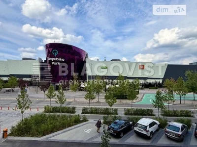 Продаж 2к квартири 72 кв. м на вул. Братів Шеметів 5 • ID 34