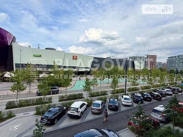 Продаж 2к квартири 72 кв. м на вул. Братів Шеметів 5 • ID 34