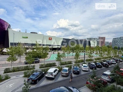 Продаж 2к квартири 72 кв. м на вул. Братів Шеметів 5 • ID 34