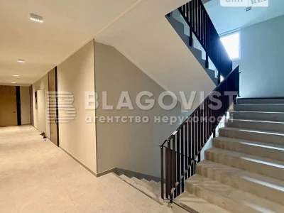 Продаж 2к квартири 72 кв. м на вул. Братів Шеметів 5 • ID 34