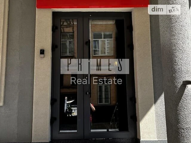 Продаж 2к квартири 70 кв. м на вул. Жилянська 118 • ID 34828