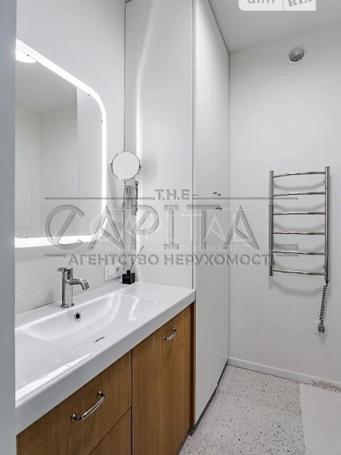 Продаж 1к квартири 30 кв. м на пров. Костя Гордієнка 8 • ID