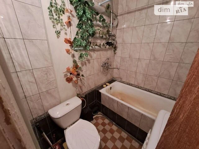 Продаж 1к квартири 33 кв. м на просп. Миру 13 • ID 34829106