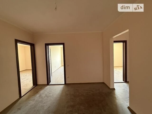 Продаж 2к квартири 73 кв. м на вул. Миколи Вінграновського 2