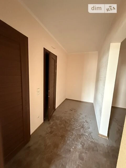 Продаж 2к квартири 73 кв. м на вул. Миколи Вінграновського 2