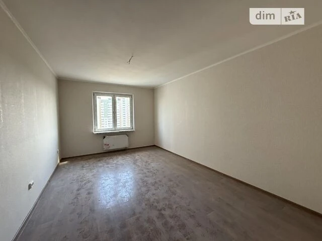 Продаж 2к квартири 73 кв. м на вул. Миколи Вінграновського 2