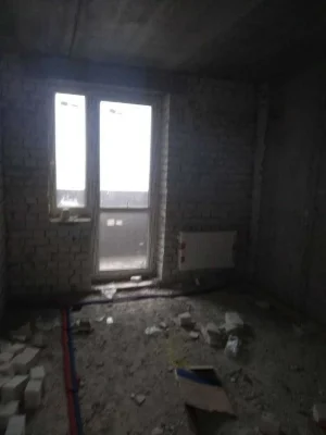 ЖК Левада-2! Заливная 10! СДАН и заселен! Продам 1К 43 м2 Ст
