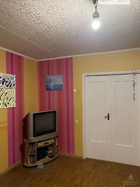 Продаж 3к квартири 51 кв. м на вул. Шовкуненка 3 • ID 348271