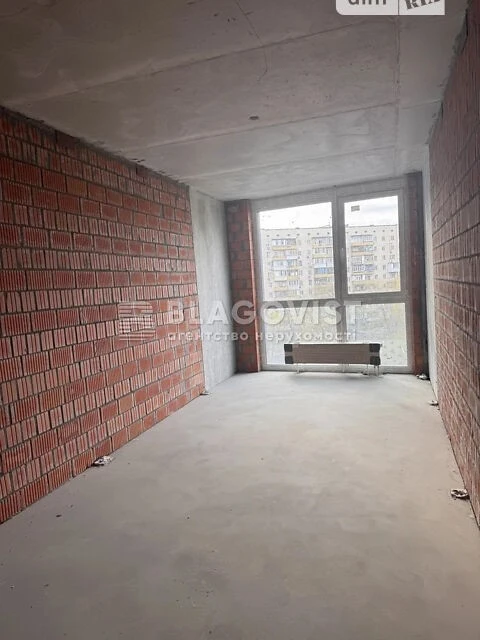 Продаж 3к квартири 90 кв. м на вул. Шолуденка 30 • ID 348284