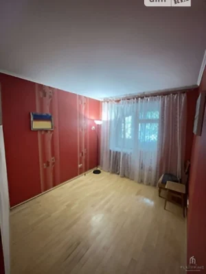 Продаж 3к квартири 51 кв. м на вул. Шовкуненка 3 • ID 348271