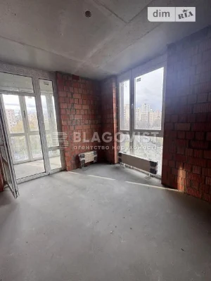 Продаж 3к квартири 90 кв. м на вул. Шолуденка 30 • ID 348284