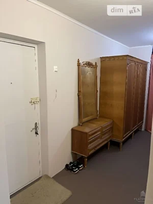 Продаж 3к квартири 51 кв. м на вул. Шовкуненка 3 • ID 348271