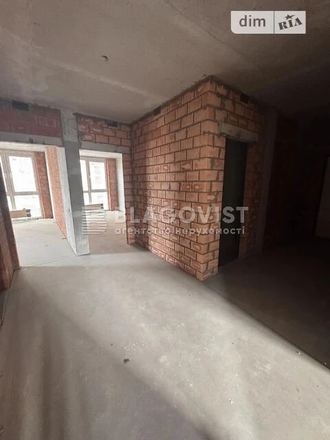 Продаж 3к квартири 90 кв. м на вул. Шолуденка 30 • ID 348284