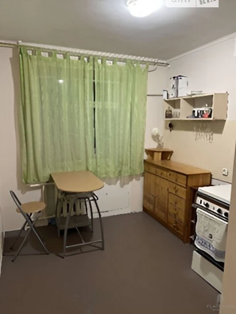 Продаж 3к квартири 51 кв. м на вул. Шовкуненка 3 • ID 348271