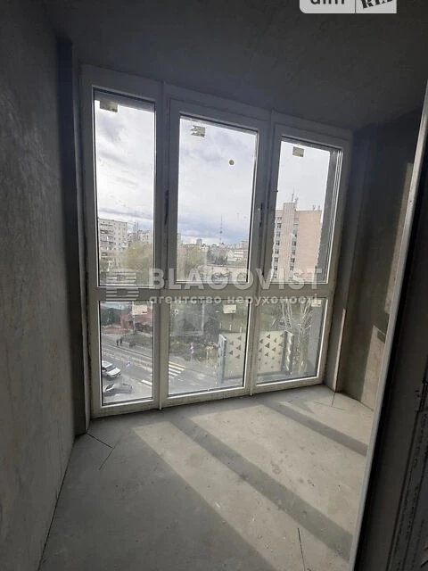 Продаж 3к квартири 90 кв. м на вул. Шолуденка 30 • ID 348284