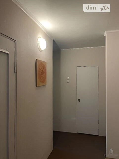 Продаж 3к квартири 51 кв. м на вул. Шовкуненка 3 • ID 348271