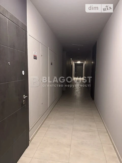 Продаж 3к квартири 90 кв. м на вул. Шолуденка 30 • ID 348284