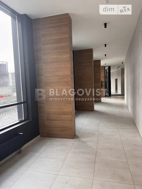 Продаж 3к квартири 90 кв. м на вул. Шолуденка 30 • ID 348284