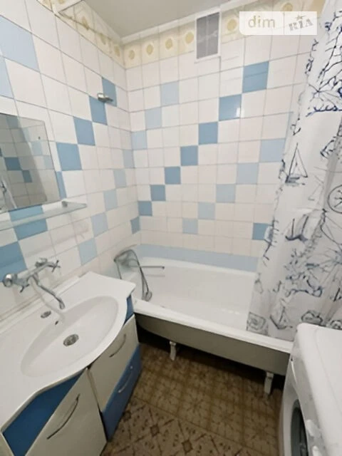 Продаж 3к квартири 51 кв. м на вул. Шовкуненка 3 • ID 348271
