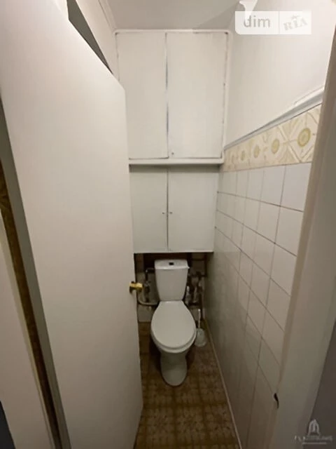 Продаж 3к квартири 51 кв. м на вул. Шовкуненка 3 • ID 348271