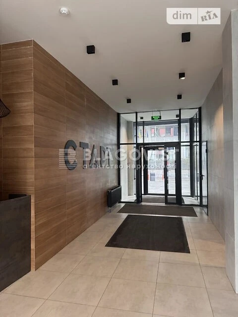 Продаж 3к квартири 90 кв. м на вул. Шолуденка 30 • ID 348284