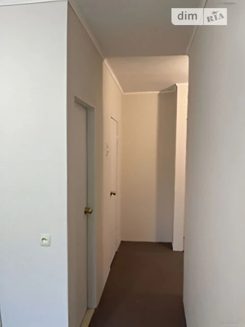 Продаж 3к квартири 51 кв. м на вул. Шовкуненка 3 • ID 348271