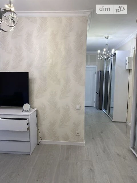 Продаж 2к квартири 50 кв. м на просп. Валерія Лобановського