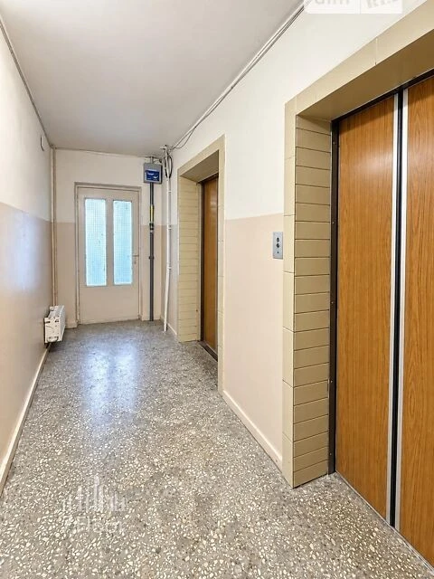Продаж 2к квартири 55 кв. м на бул. Чоколівський 4 • ID 3482