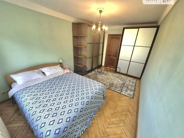 Продаж 2к квартири 46 кв. м на вул. Мрії 22 • ID 34828277