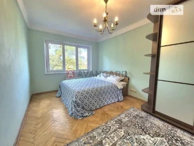Продаж 2к квартири 46 кв. м на вул. Мрії 22 • ID 34828277