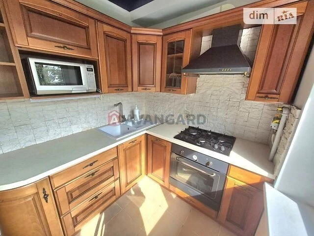Продаж 2к квартири 46 кв. м на вул. Мрії 22 • ID 34828277