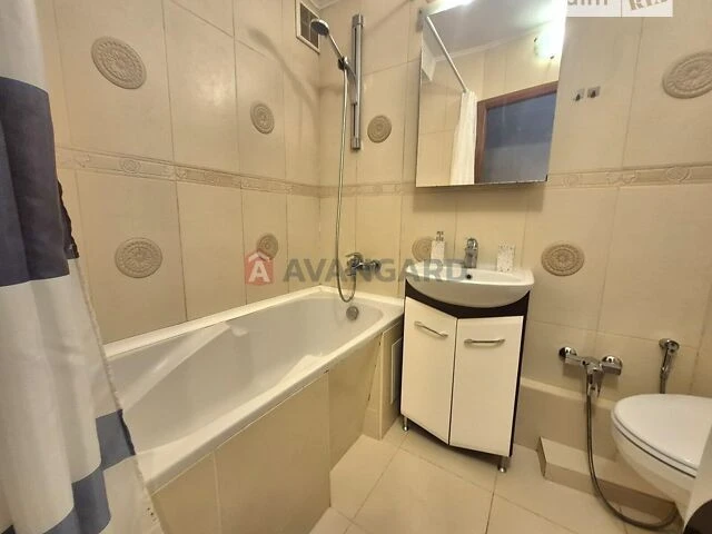 Продаж 2к квартири 46 кв. м на вул. Мрії 22 • ID 34828277