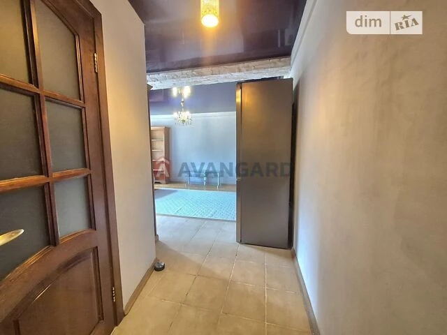 Продаж 2к квартири 46 кв. м на вул. Мрії 22 • ID 34828277