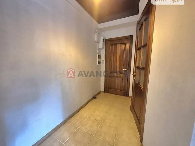 Продаж 2к квартири 46 кв. м на вул. Мрії 22 • ID 34828277