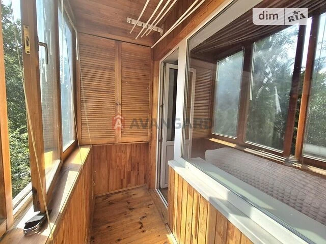 Продаж 2к квартири 46 кв. м на вул. Мрії 22 • ID 34828277