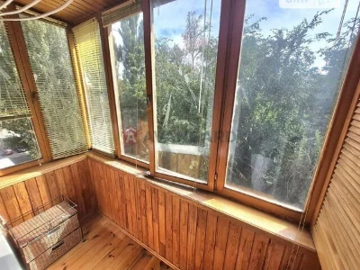 Продаж 2к квартири 46 кв. м на вул. Мрії 22 • ID 34828277