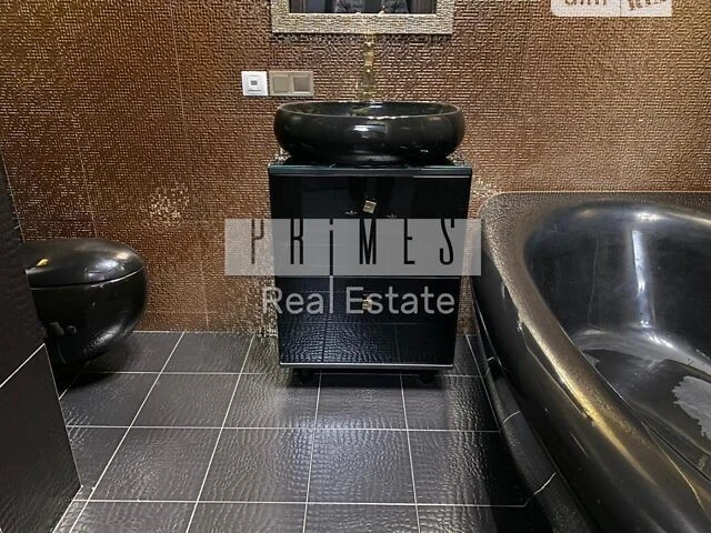 Продаж 2к квартири 65 кв. м на вул. Генерала Шаповала 2А • I
