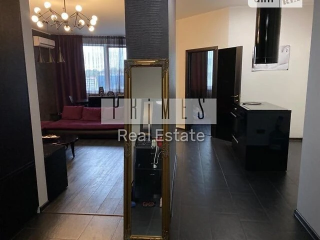 Продаж 2к квартири 65 кв. м на вул. Генерала Шаповала 2А • I