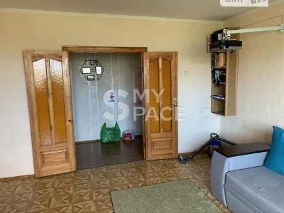 Продаж 3к квартири 67.3 кв. м на шосе Харківське 21/6 • ID 3