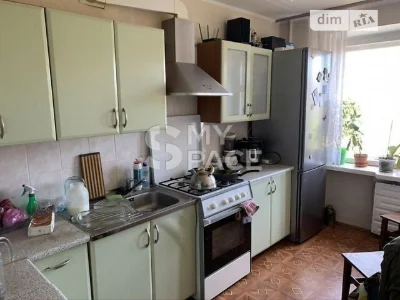 Продаж 3к квартири 67.3 кв. м на шосе Харківське 21/6 • ID 3