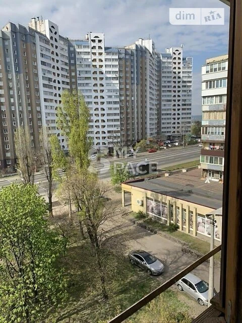 Продаж 3к квартири 67.3 кв. м на шосе Харківське 21/6 • ID 3