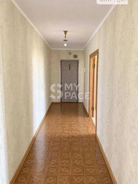 Продаж 3к квартири 67.3 кв. м на шосе Харківське 21/6 • ID 3