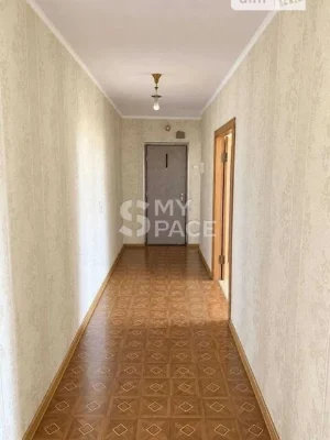 Продаж 3к квартири 67.3 кв. м на шосе Харківське 21/6 • ID 3