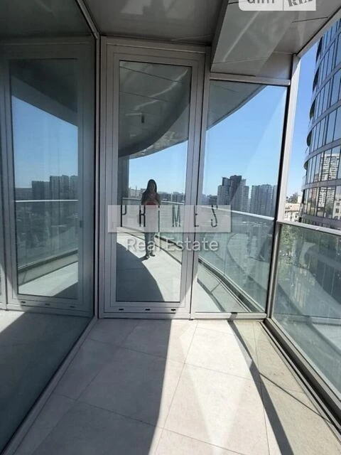 Продаж 2к квартири 92 кв. м на вул. Іоанна Павла II 12 • ID