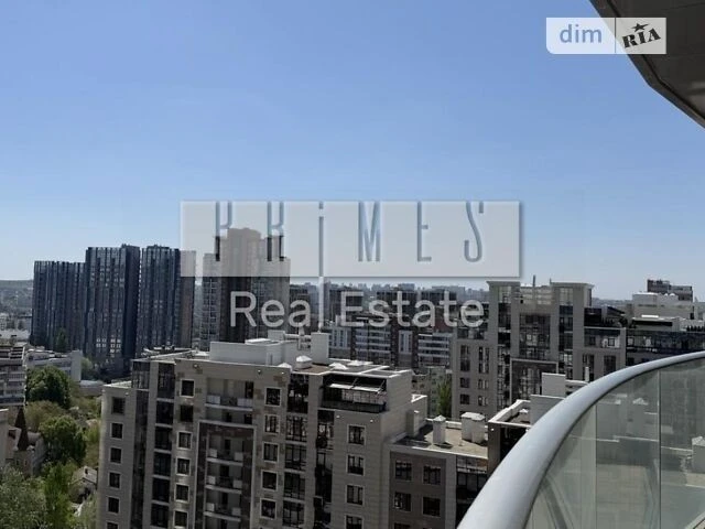 Продаж 2к квартири 92 кв. м на вул. Іоанна Павла II 12 • ID
