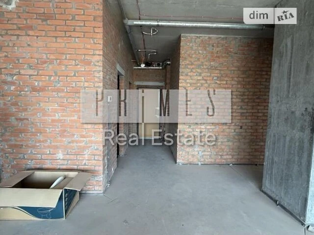 Продаж 2к квартири 92 кв. м на вул. Іоанна Павла II 12 • ID